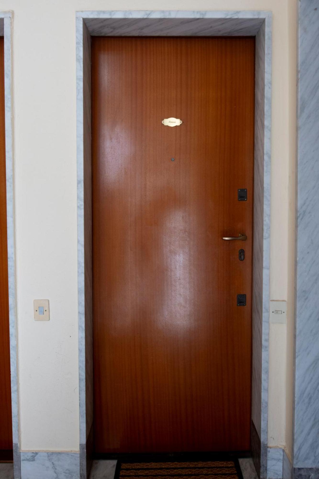 239 - Casa Del Sole Vista Mare Moneglia - 5Minuti A Piedi Dal Mare - Parcheggio Privato Apartment Екстериор снимка
