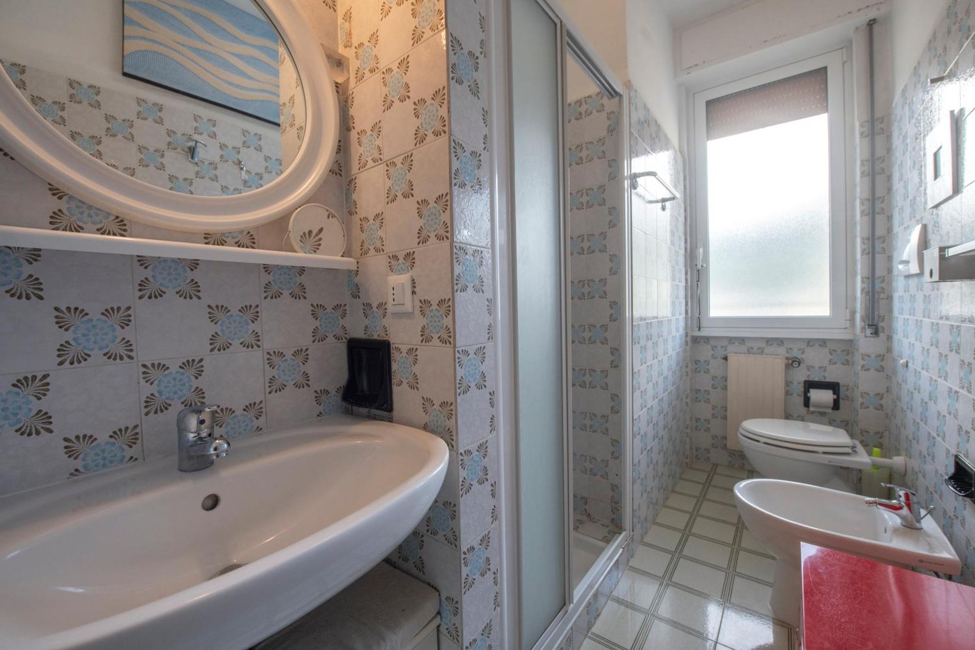 239 - Casa Del Sole Vista Mare Moneglia - 5Minuti A Piedi Dal Mare - Parcheggio Privato Apartment Екстериор снимка