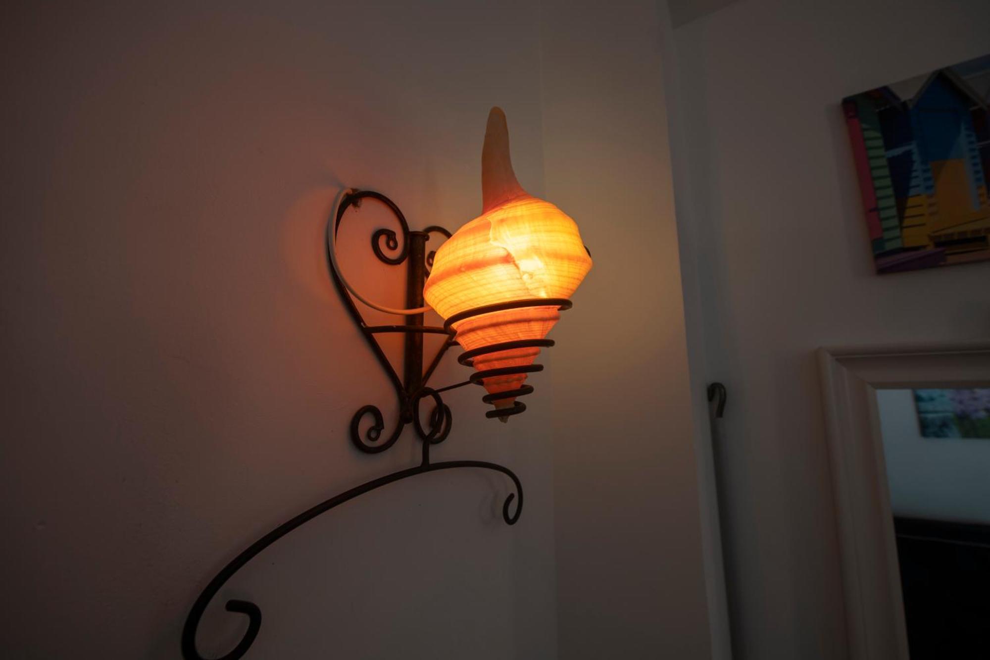 239 - Casa Del Sole Vista Mare Moneglia - 5Minuti A Piedi Dal Mare - Parcheggio Privato Apartment Екстериор снимка