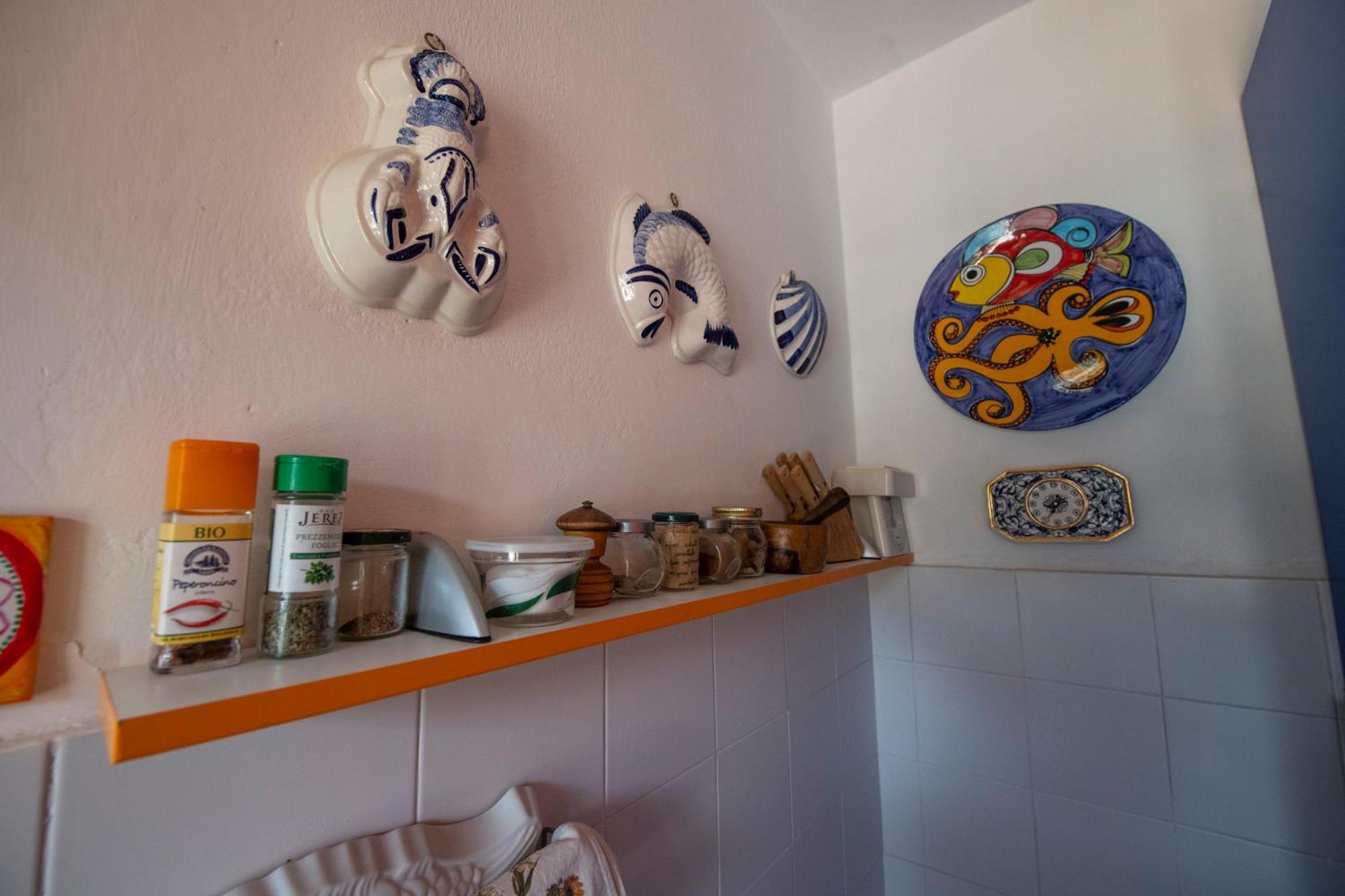 239 - Casa Del Sole Vista Mare Moneglia - 5Minuti A Piedi Dal Mare - Parcheggio Privato Apartment Екстериор снимка