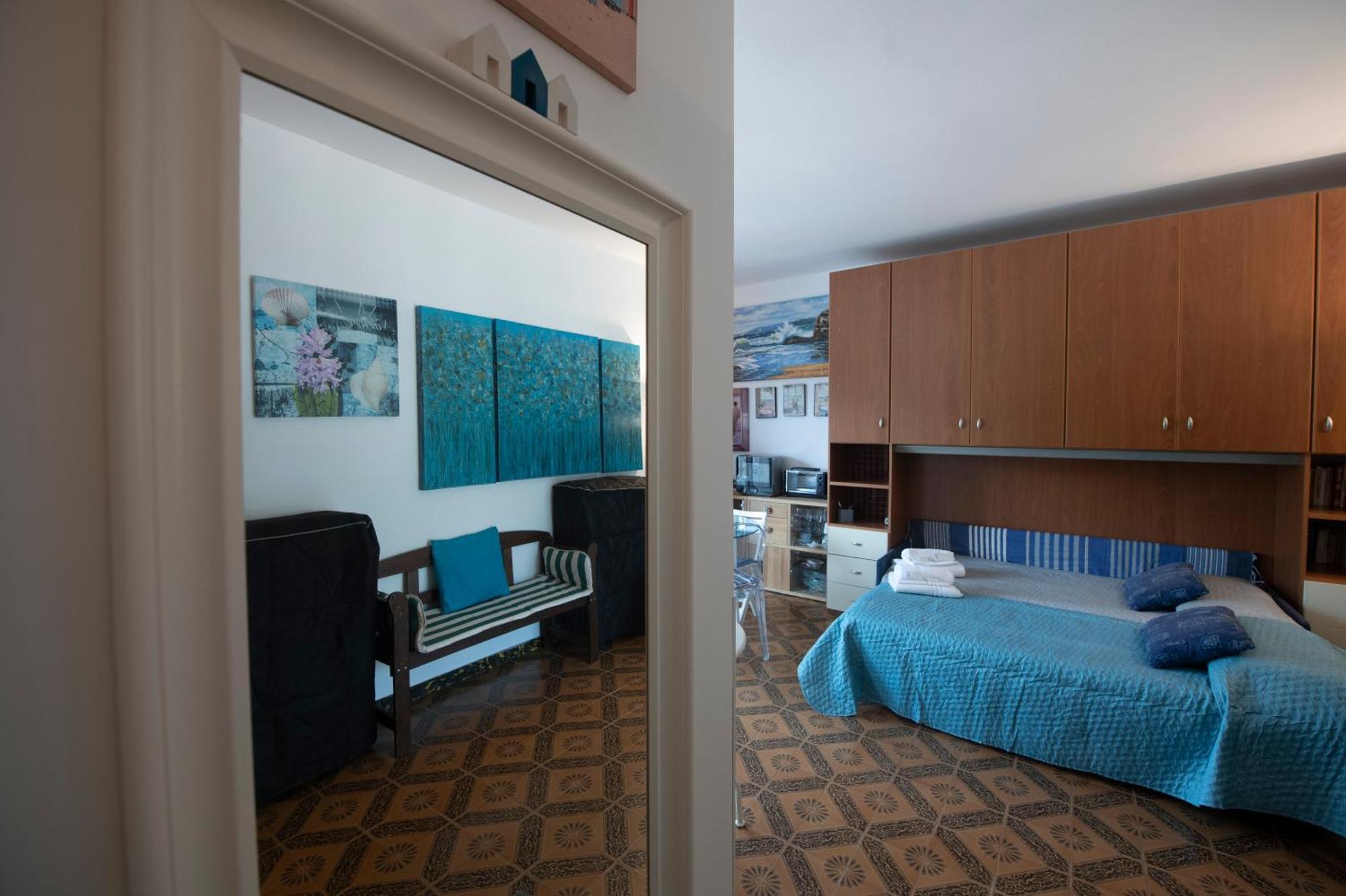 239 - Casa Del Sole Vista Mare Moneglia - 5Minuti A Piedi Dal Mare - Parcheggio Privato Apartment Екстериор снимка