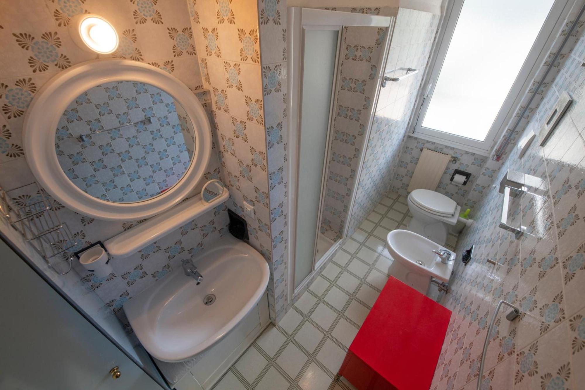 239 - Casa Del Sole Vista Mare Moneglia - 5Minuti A Piedi Dal Mare - Parcheggio Privato Apartment Екстериор снимка